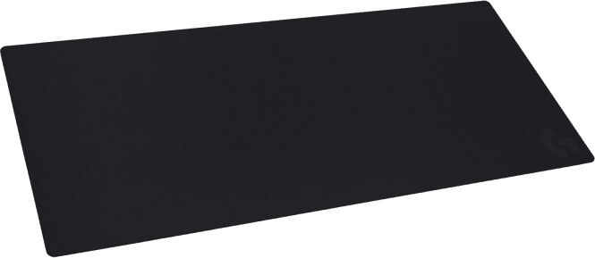Mauspad Logitech G840 XL, i zi