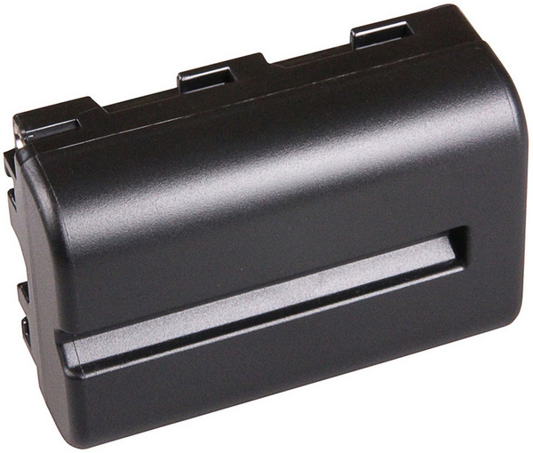 [OUTLET] Bateri Paton për Sony NP-FM500H 2400mAh Li-Ion Premium