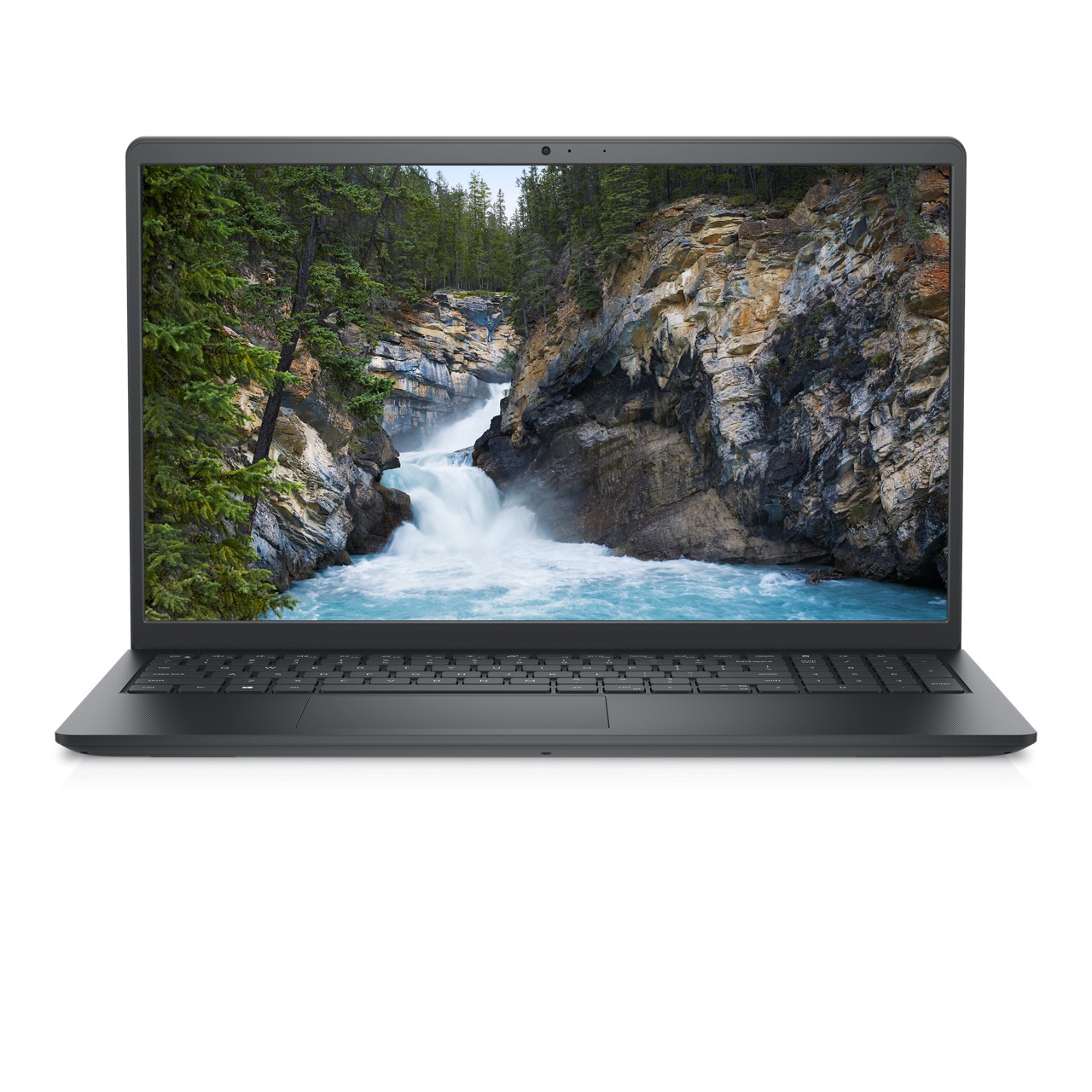 Laptop DELL Vostro 3530, 15.6", Intel Core i3-1305U, 8GB RAM, 256GB SSD, Windows 11 Home, i zi