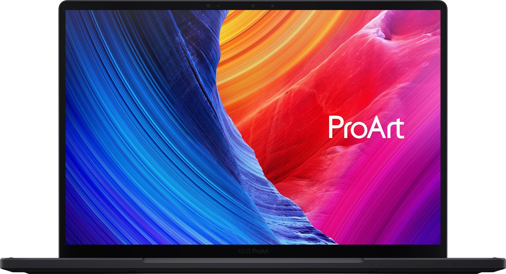 Laptop ASUS ProArt PX13/HN7306WI, STRIX-12C/BGA, 32GB RAM