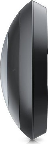 Kamerë IP Ubiquiti UVC-AI-360, 5MP, 360°, e bardhë