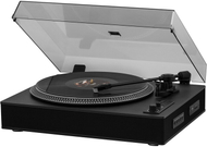 Gramafon Sencor STT 510UBA Gramafon Sencor STT 510UBA