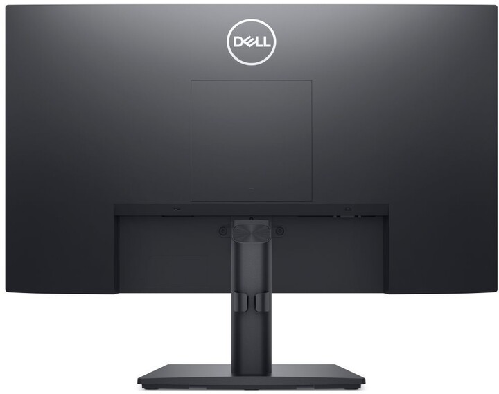 Monitor Dell E2223HV - LED, 21.5", FullHD, i zi