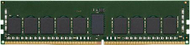 Memorie Ram për server Kingston Server Premier, DDR4, 32GB, 2666MHz, CL19 (KSM26RS4/32HCR) Memorie Ram për server Kingston Server Premier, DDR4, 32GB, 2666MHz, CL19 (KSM26RS4/32HCR)