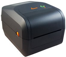 Printer termik Argox O4-250, Bluetooth, 7"/s, i zi