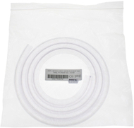 Tub ftohës PC XSPC FLX, 16/10mm, 2m, transparent