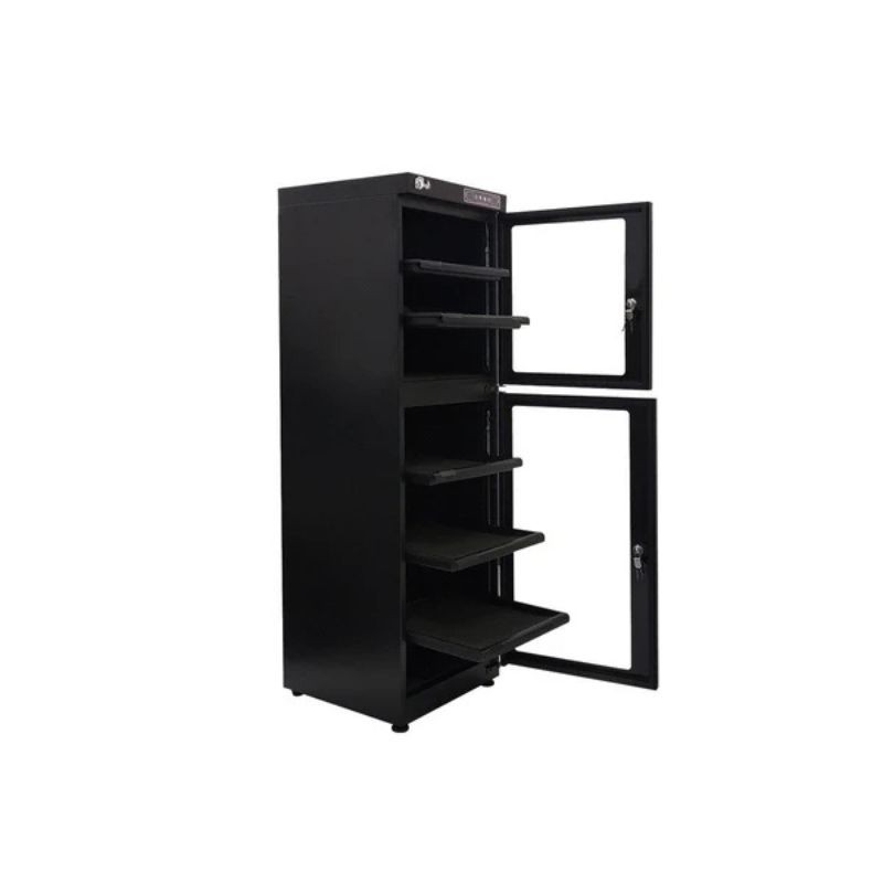 Electronic Dry Cabinet (160L)