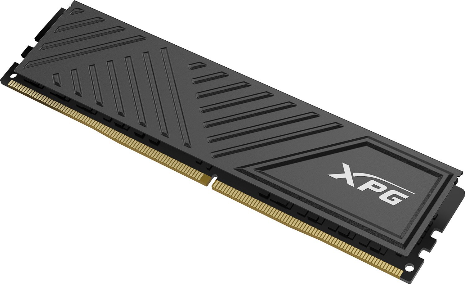 Memorie RAM ADATA XPG Gammix D35, DDR4, 8GB 3200MHz, CL16