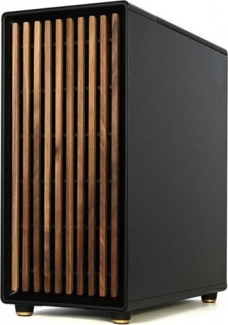 Kompjuter desktop NTT WorkStation Ultra 9 285K, RTX 5080 16GB, 32GB RAM, 2TB SSD, i zi