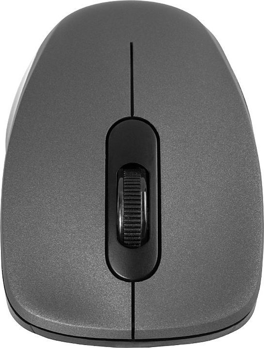 Maus wireless Modecom WM10S, i zi