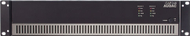 Amplifikator Audac CAP 248, 2 kanale, 100V ELA, i zi