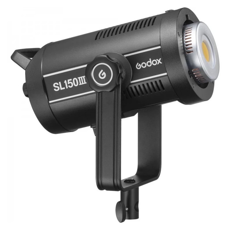Godox SL-150III LED Video Light