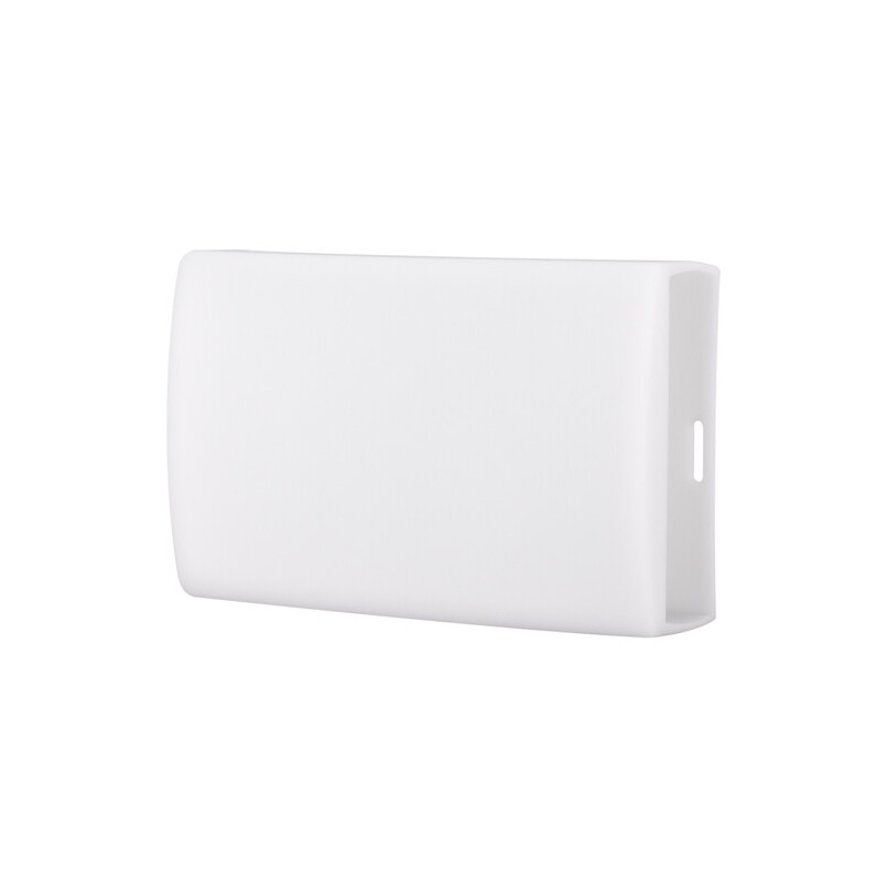 Zhiyun Silicone Diffuser for FIVERAY M40