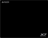 Mauspad A4Tech XGame X7-200MP (A4TPAD33458), e zezë