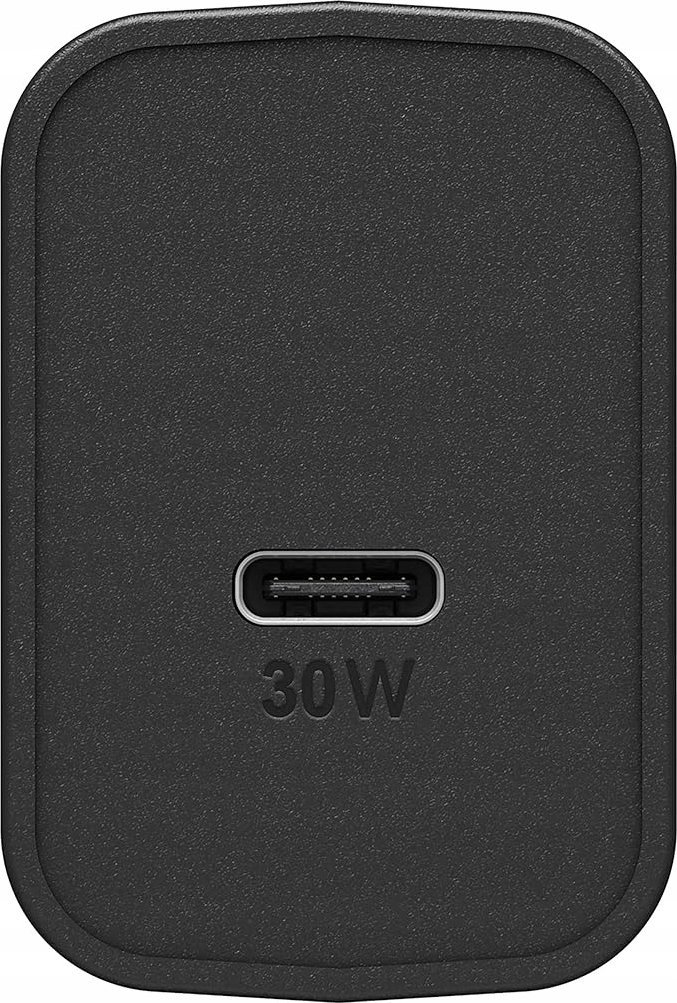 Karikues muri OtterBox EU Wall Charger 30W GaN, USB C 30W USB PD, i zi