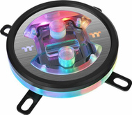 Ftohës Thermaltake Pacific W7 Plus, RGB