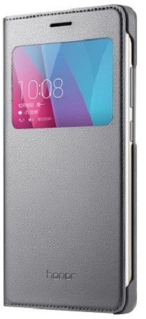 Mbështjellëse për Huawei Honor 5X