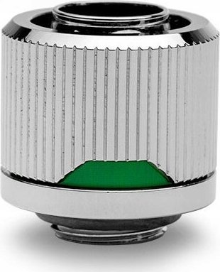 Set lidhësash EKWB EK-Quantum Torque STC 12/16, 6 copë, nickel