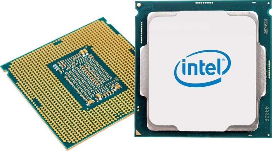 Procesor Intel Xeon W-2225, 4 x 4.1, 8.25MB, FCLGA2066