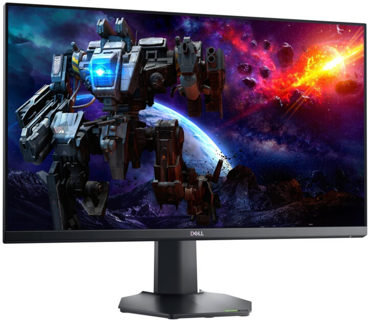 [OUTLET] Monitor Dell G2722HS - LED, 27", FullHD, i zi