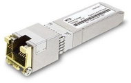 Modul SFP+ Planet 10G, 10 km, 1330 nm, LC UPC