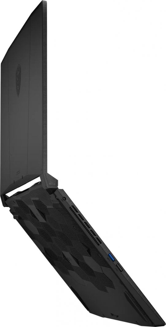 Laptop MSI Katana 15 B13VFK-1437XPL, 15.6", Intel Core i7 13620H, 32 GB RAM, 1 TB SSD, NVIDIA GeForce RTX 4060, i zi