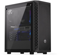 Kompjuter Gjirafa50, Intel Core i9, 16GB RAM, 1TB SSD, MSI GeForce RTX 4080 16GB SUPRIM X, i zi