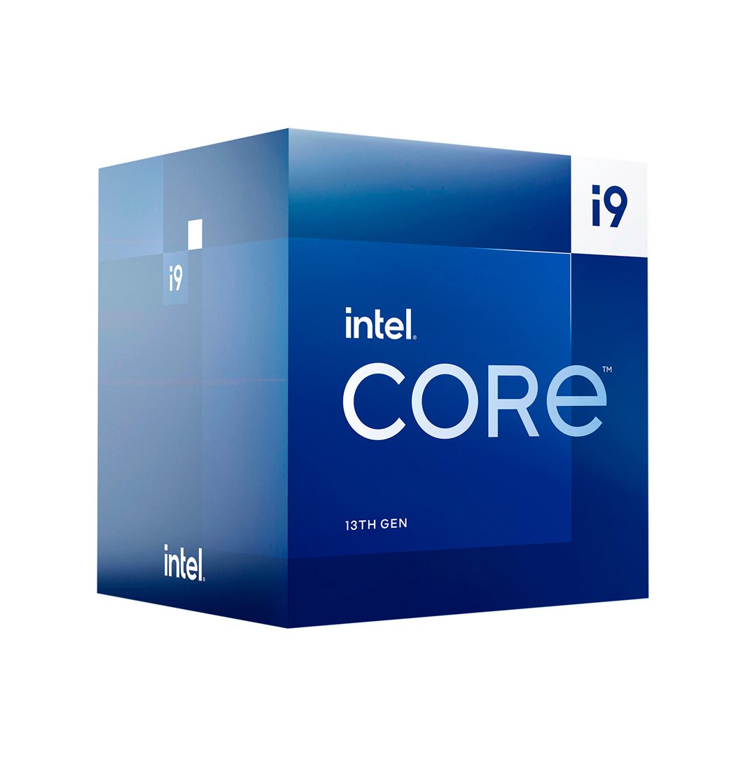 Процесор Intel Core i9-13900, 24 јадра, 2GHz, LGA1700