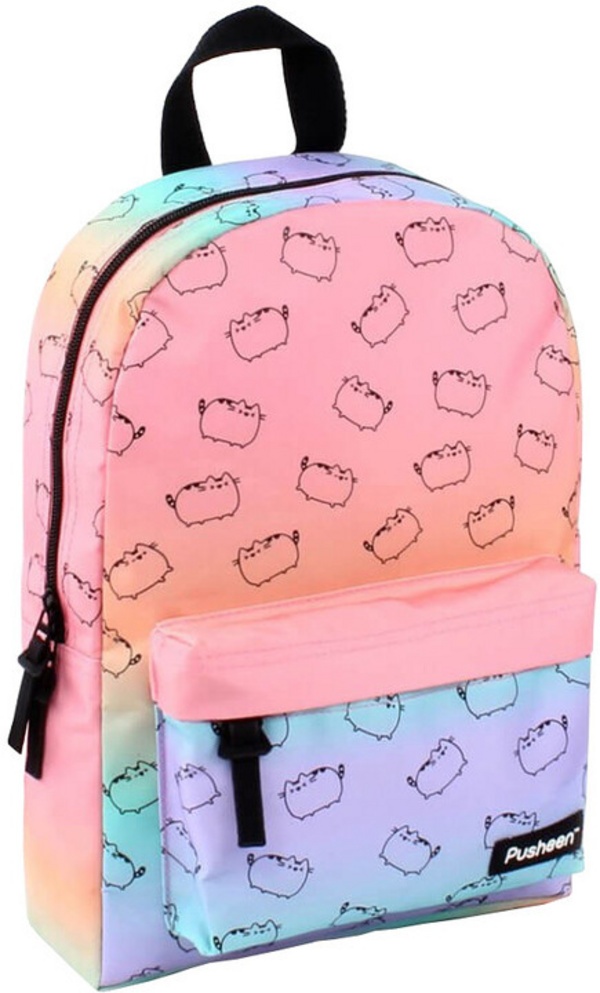 Çantë Pusheen - See Ya