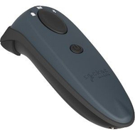 Lexues barkodi Socket Mobile Wireless 2D, i hirtë