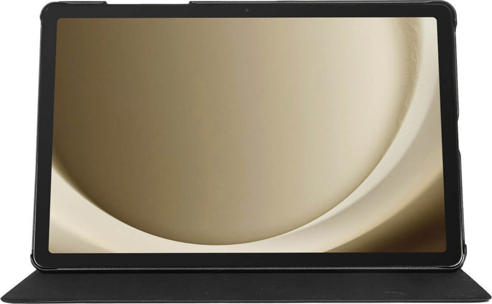 Futrollë tablet Targus THZ976GL, 11", folio, e zezë