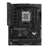 Pllakë amë ASUS TUF Gaming B650-PLUS WiFi AMD B650 Socket AM5 ATX