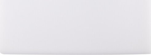 Силиконски дифузер за LED светло Zhiyun Fiveray M40, бел