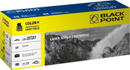 Toner Black Point LCBPH2072AY, zëvendësues 117A, e verdhë