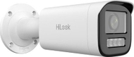 Kamerë IP Hikvision HiLook IPC-B620HA-LZU, 2MP, varifokale 2.8-12mm, e bardhë