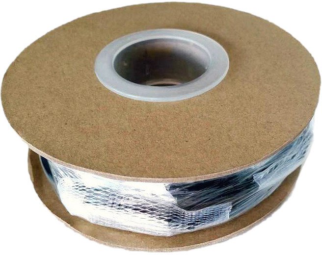 HDMI кабел Equip 2.1 Active Optical, 20 m, 8K 60Hz, црн