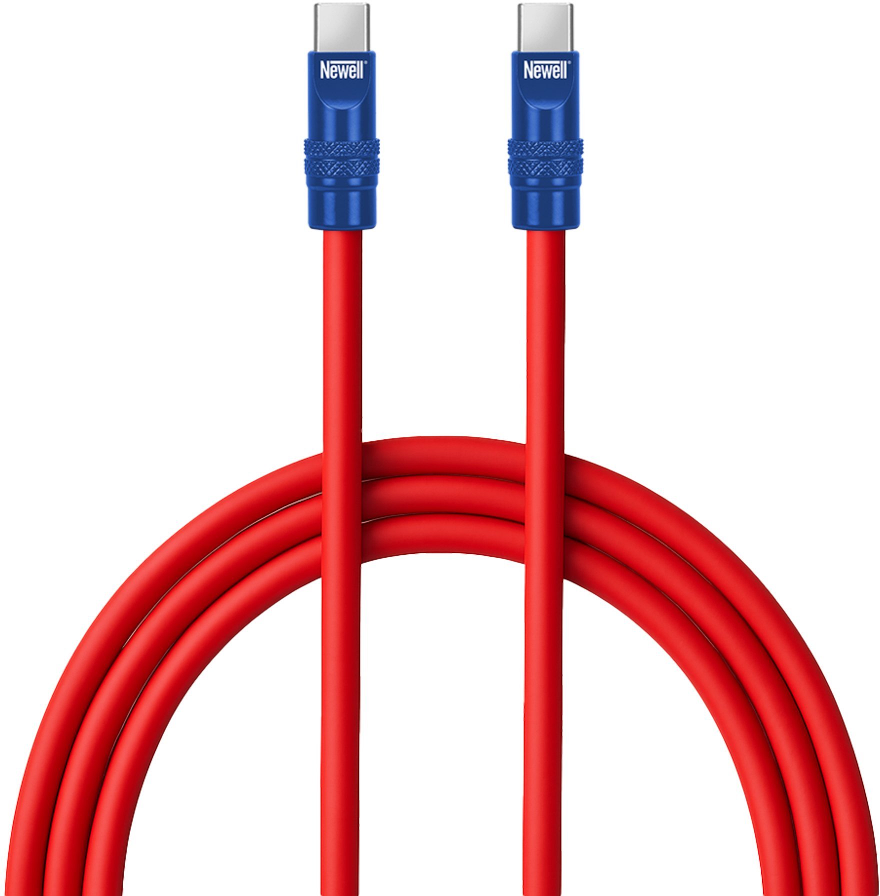 Панелен конектор Неутрик NL4MP Спикон, 4 пола