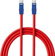 Панелен конектор Неутрик NL4MP Спикон, 4 пола