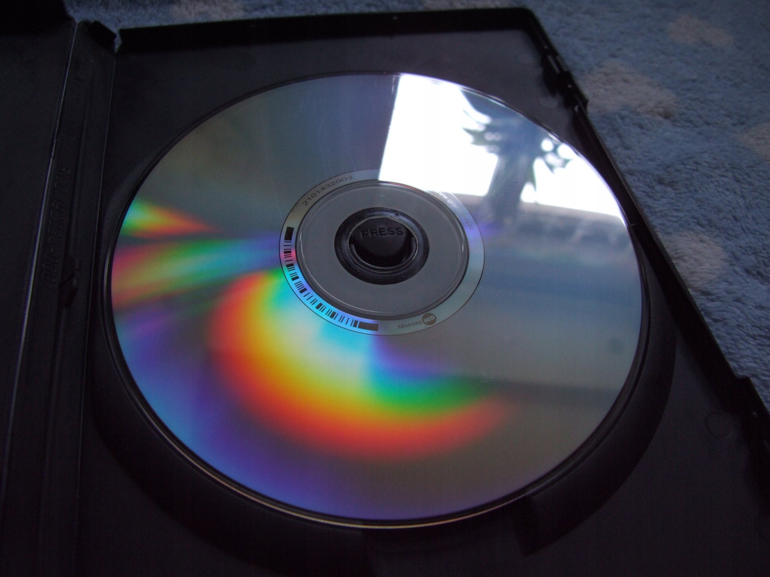 Tapë dekorative ARGB XSPC, 5V 3 pin, G1/4, krom