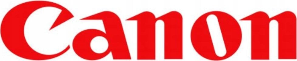 Menteshë ADF Canon, pjesë origjinale, për furnizues automatik dokumentesh