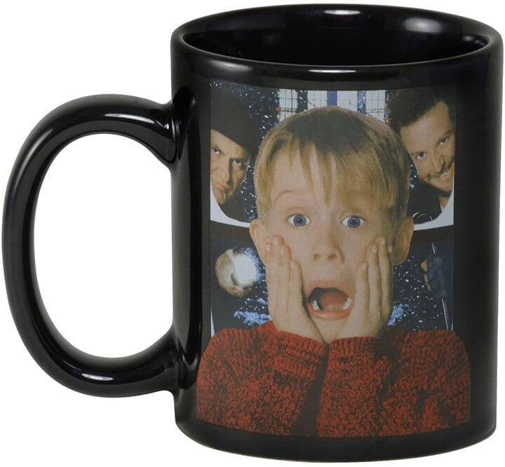 Gotë Home Alone - Wet Bandits, 300 ml