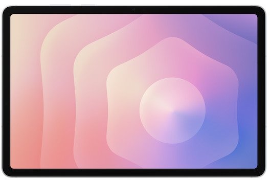 Tablet Samsung Galaxy Tab S11, Android, gri