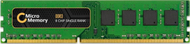 Modul memorie CoreParts MMI2029, 2GB DDR3, 1066 MHz