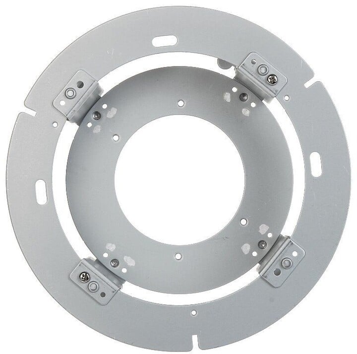 Pjesë montuese Hikvision HiWatch për DS-1227ZJ, e bardhë