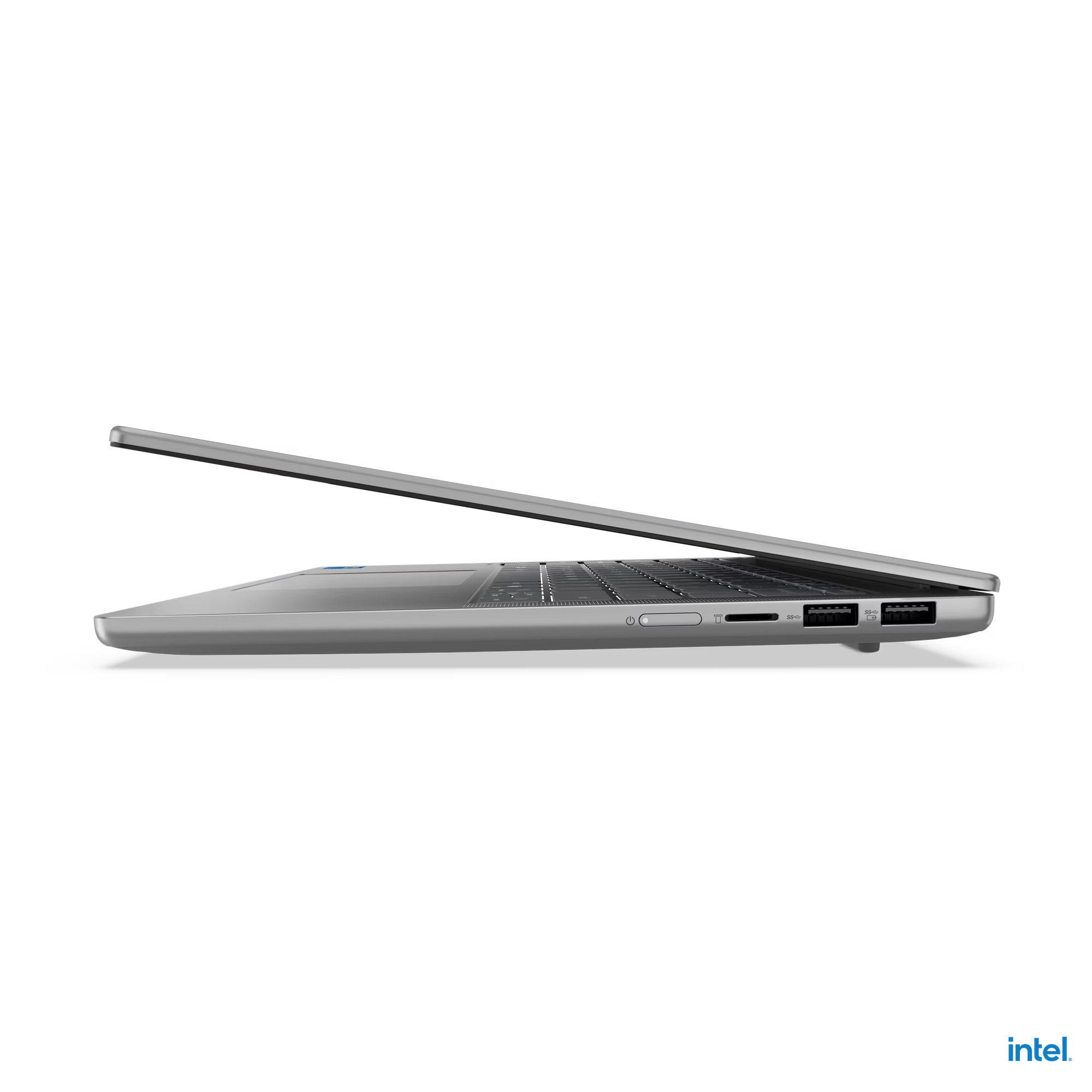 [OUTLET] Laptop Lenovo IdeaPad Slim5 14IRH10, 14", Intel Core i5-13420H, 16GB RAM, 512GB SSD, Intel UHD Graphics, i hirtë