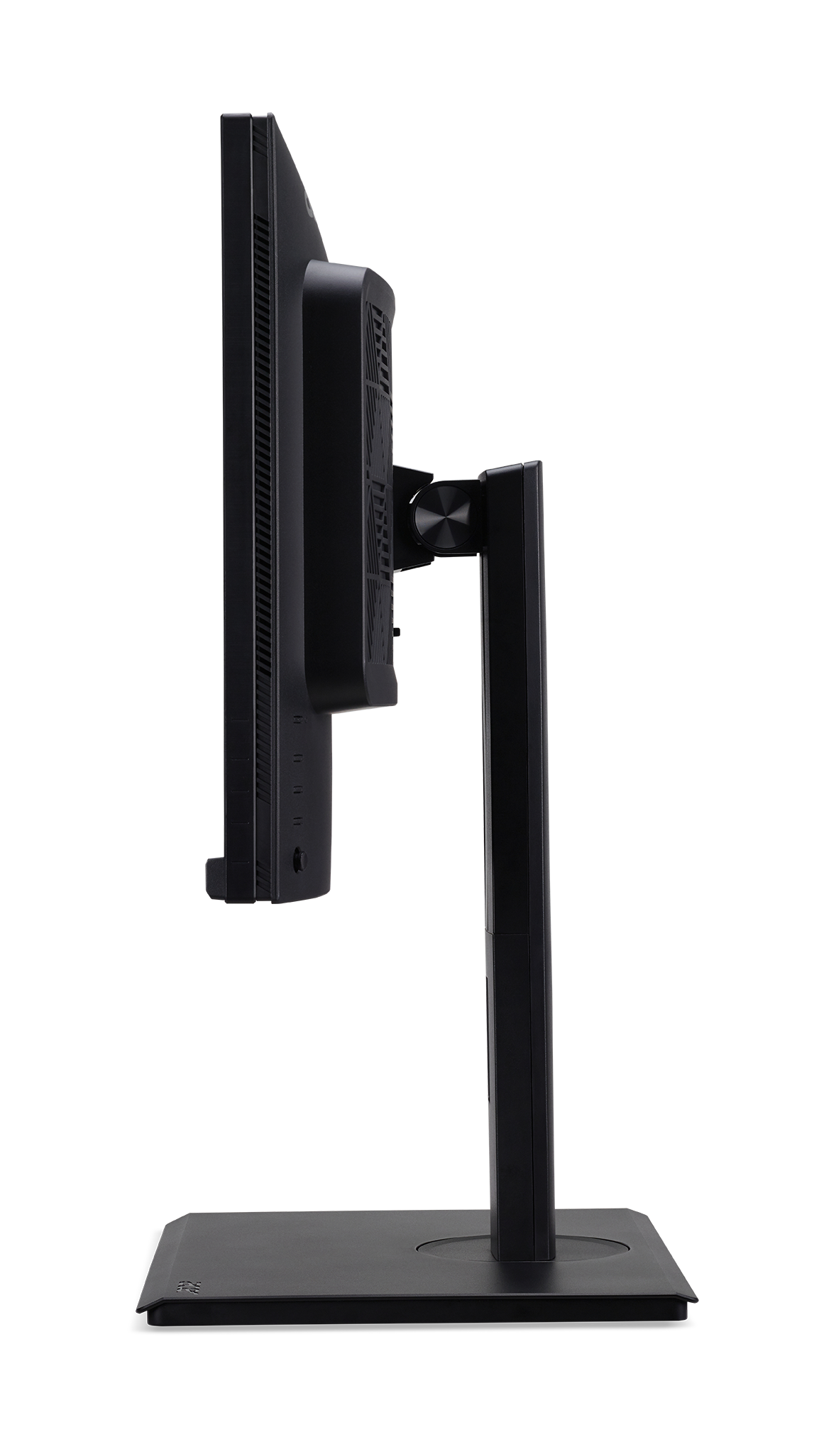 Монитор Acer B248Ybemiqprcuzx, 23.8\", LED, Full HD, црн