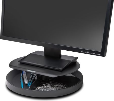 Mbajtëse për monitor Kensington (K52787WW)