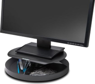 Mbajtëse për monitor Kensington (K52787WW)
