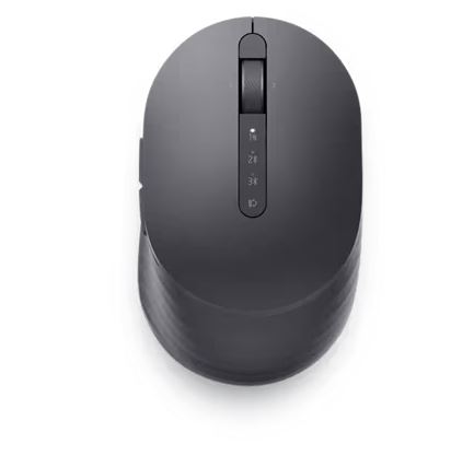 Maus DELL MS7421W, 1600 DPI, i zi