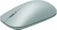 Maus Microsoft Surface, wireless, Bluetooth, i hirt